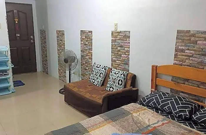 Mhavic @kassel Residences